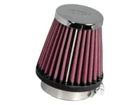 Universal Pod Air Filters