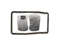 Transmission Filters
