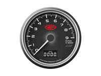 Tachometer Gauges