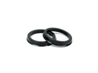 Hub Centric Rings