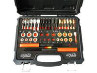 Thread &amp; Stud Repair