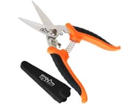 Cutters &amp; Snips
