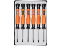 Screwdriver Sets