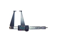 Calipers