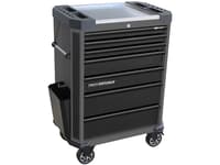 Roller Cabinets