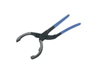 Oil Filter Tools