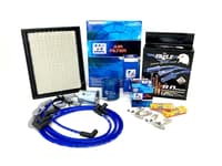 Filter Kits