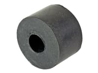 Sway Bar Link Bushes