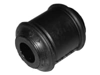 Radius Arm Bushes