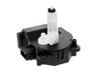 Blend Door Actuators