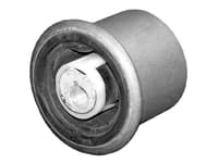 Control Arm Bushes