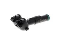 Headlight Washers