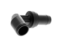 PCV Valves / Hoses