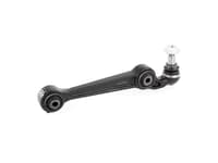 Trailing Arms