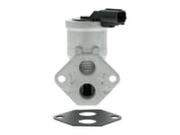 Idle Air Control Valve