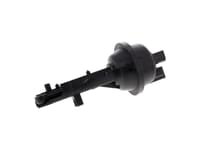 Intake Accessories