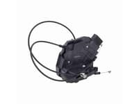 Door Lock Actuators