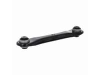 Trailing Arms