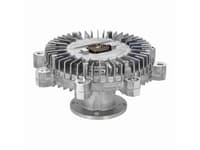 Fan Clutch