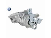 Brake Calipers