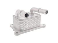 Engine Oil Coolers