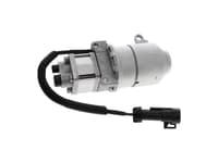 Transmission Parts