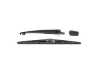 Wiper Blades