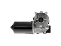 Windscreen Wiper Motors