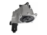 Differential Overhaul &amp; Rebuild Kits