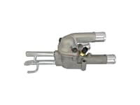Hose Connectors