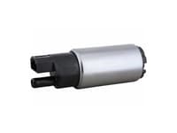 Fuel Pumps