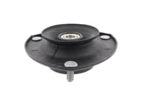 Strut Mounts