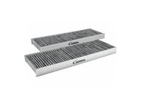 Cabin Air Filters