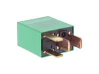 Universal Relays