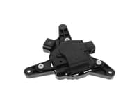 Blend Door Actuators