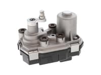 Misc Fuel Parts