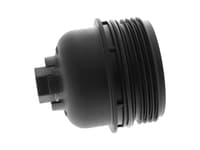 Oil Filters