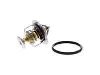 Thermostat Parts