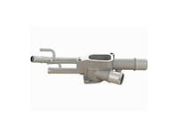 Thermostat Parts