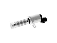 Variable Camshaft Solenoid Actuators