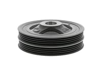 Harmonic Balancers
