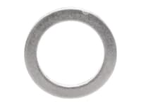 Sump Plugs &amp; Washers