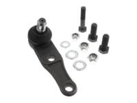 Ball Joints