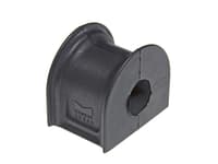 Sway Bar Mount Bushes