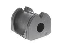 Sway Bar Mount Bushes