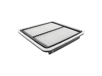 Car Air Filters
