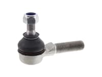 Tie Rod Ends