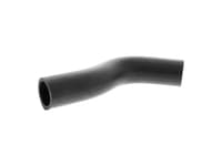 Radiator Hoses