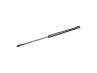 Gas Struts