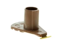 Distributor Parts